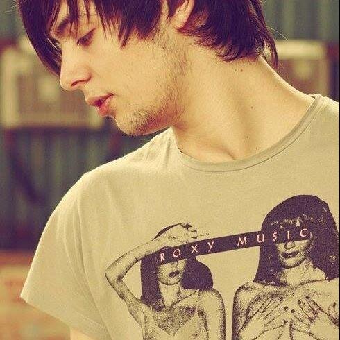 HRArosys's profile picture. Bio