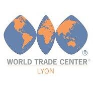 International business & development center - Powerful worldwide network with 330 World Trade Centers