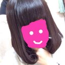 りなてぃ@裏垢 (@0820Rinarina) Twitter