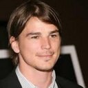 DAVID MCCRARY - @davidmccrary2 - Twitter