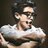 exodobiys's profile image