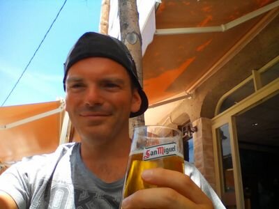 jonny_veedub's profile picture. 