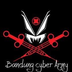Temannya @RezaRivaldi_ || @KUMSICrew || BandungCyberArmy || EcaDotID