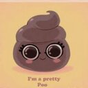 Candice Porter - @candiceporter16 - Twitter