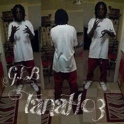 Check Out My Videos on Youtube @Tremaine92 G.E.B an at GEBTV