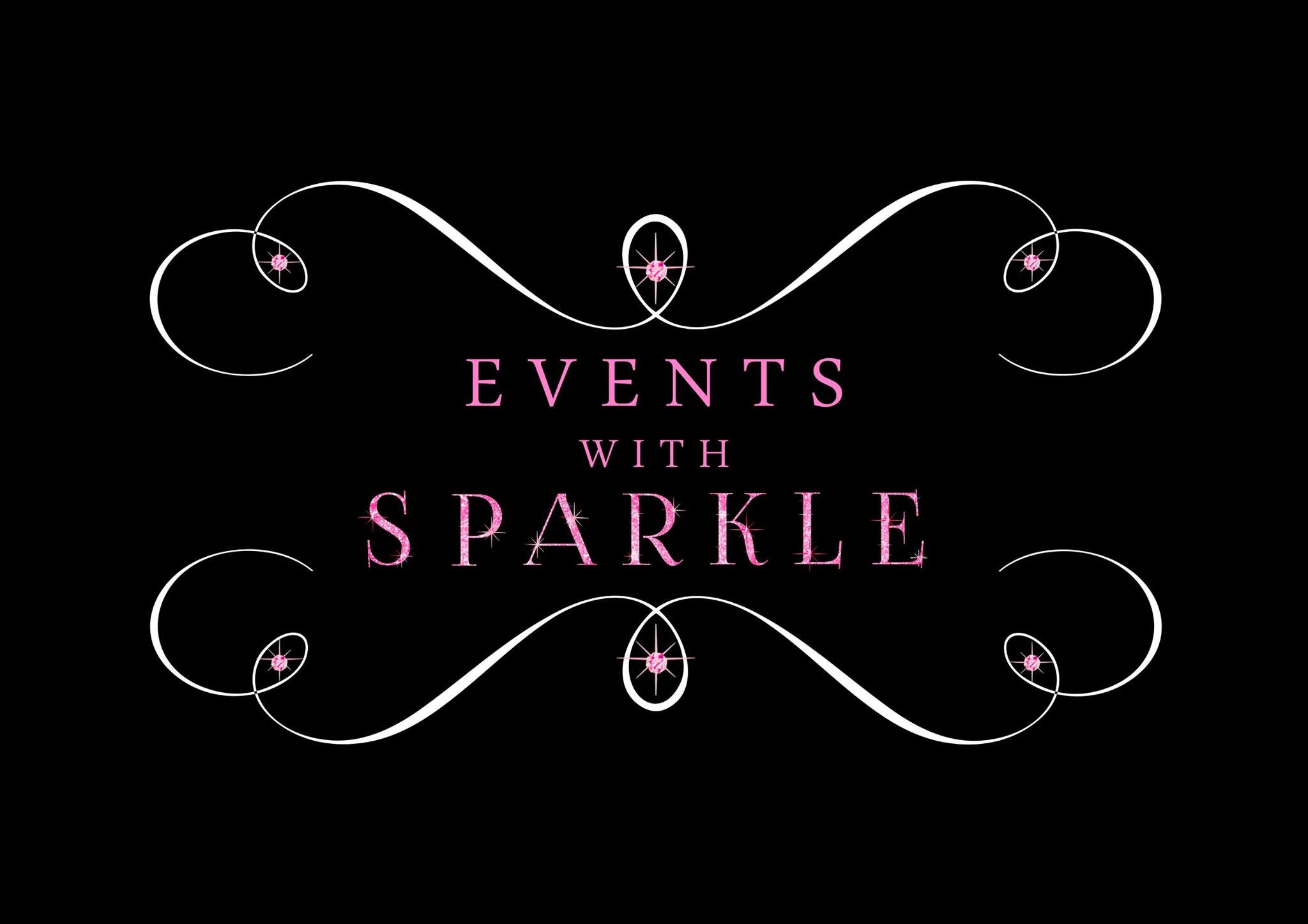 Events with Sparkle is a small event planning business located on the gorgeous Central Coast in NSW. Let Events with Sparkle add sparkle to your next event!