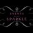 Events with sparkle
