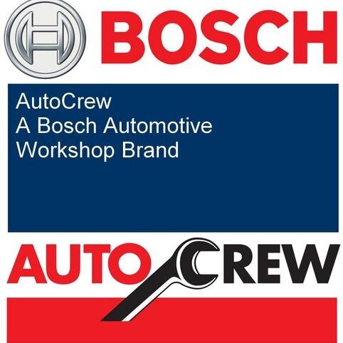 Wèl de kennis en de kwaliteit, Niet de kosten en verplichtingen van een dealerschap!....WELKOM BIJ DE AUTOCREW - GARAGE