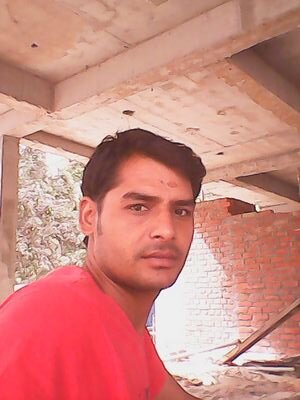 u79605385's profile picture. 