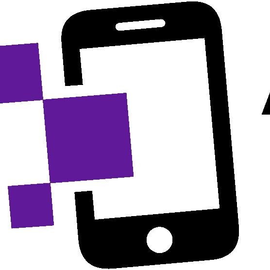 appsysteme's profile picture. 