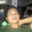 agus jauharudin (@58265Agus) Twitter