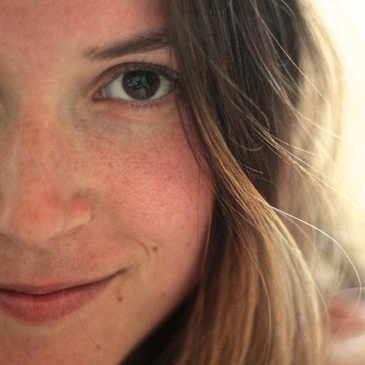 CBaldasare's profile picture. from ohio. plant mom. curious. still figuring it out.