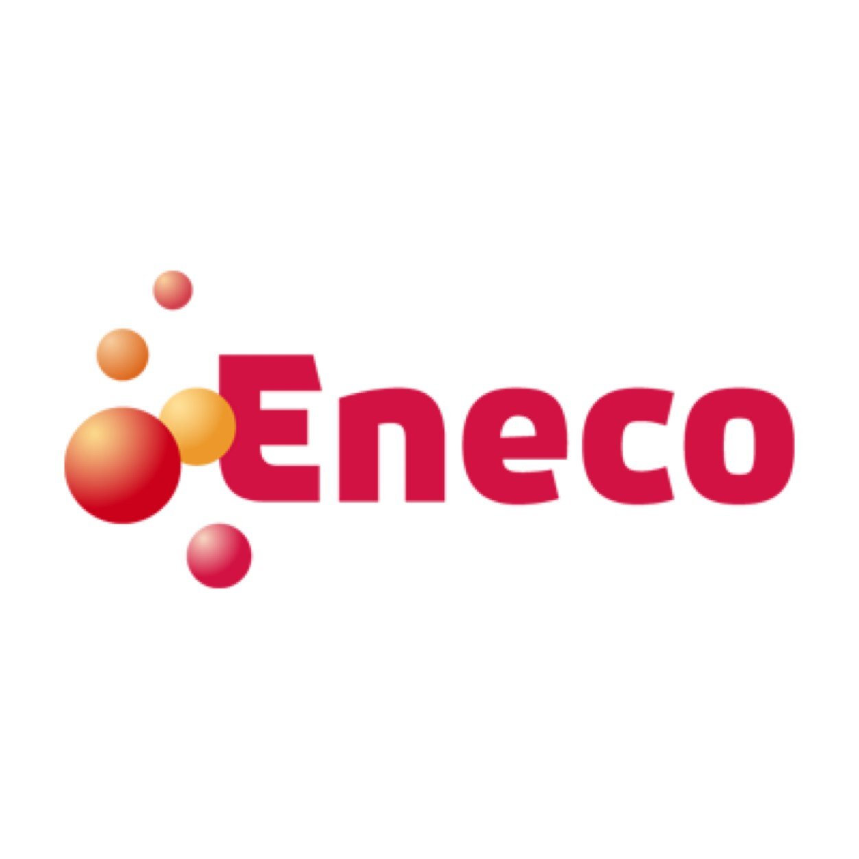 Dit is het Twitter account van @Eneco voor ondernemers in Nederland. Stel uw vragen aan Eneco Zakelijk: we helpen u graag verder!