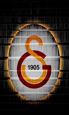 bulutt_68's profile picture. 