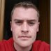 Dermot O'Sullivan (@dosirl) Twitter profile photo Dermot O'Sullivan (@dosirl) Twitter profile photo