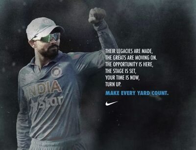 charanpal07's profile picture. 