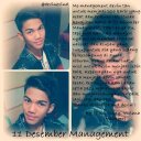 official devin tan (@11DesManagement) Twitter