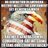 joleneg1984 retweeted this
