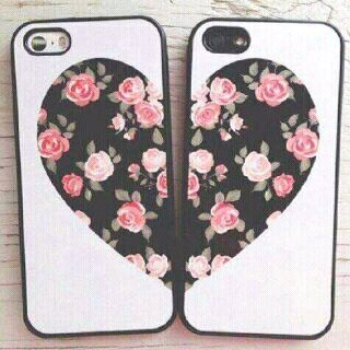 @rnooodh1418♥ http://t.co/tWk43T3zpw