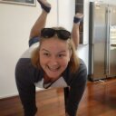 Grace  Cramer - @Gracielaceface - Twitter