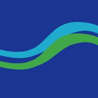Association of Bermuda Insurers & Reinsurers (@abir_bermuda) 's Twitter Profile Photo Association of Bermuda Insurers & Reinsurers (@abir_bermuda) 's Twitter Profile Photo