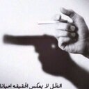 wwwiii2016's profile picture. 