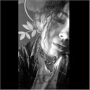 Jessica Maria (@13Jessieboo16) Twitter