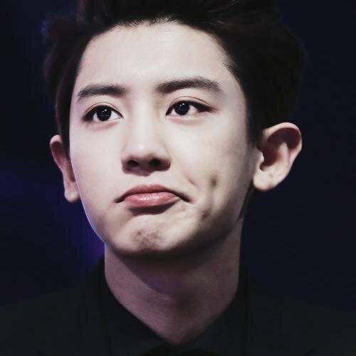 chanyeol's rp I 92L