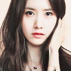 baru netes