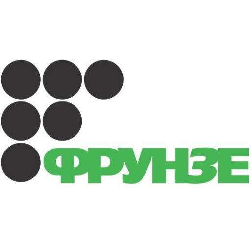производитель перфорированного металла для дизайна и строительства,с/х решет, металлических сеток, заборов, металл. мебели и др. изделий из металла