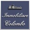 IMMOBILIARECOLO's profile picture. AGENZIA IMMOBILIARE