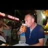 ryanner's profile picture. Football, the odd pint and a bet. Ramdon thoughts ......that's all