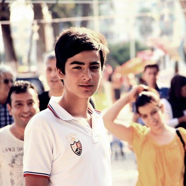 ayet4733's profile picture. ♣ Bmx ♣ Kaykay ♣