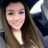 Erika0no's profile image