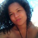 Aиаis ツ (@05201209) Twitter