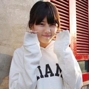 1 9 9 4.배수지 parody's.