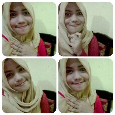 Allah ♡ 1 nopember 94 - Kota Pagar alam|| Rohadi Irsan