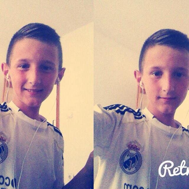 Valdrin_Imeri's profile picture. Full Name : Valdrin Imeri - Date of birth : 05.07.2001 - Place of birth : Vushtrri Country : Republic Of Kosovo http://t.co/rIl87JqYgr