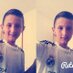 Valdrin Imeri  (@valdrin_imeri) Twitter profile photo