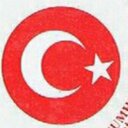 Can Kurt Aran (@017695782595) Twitter