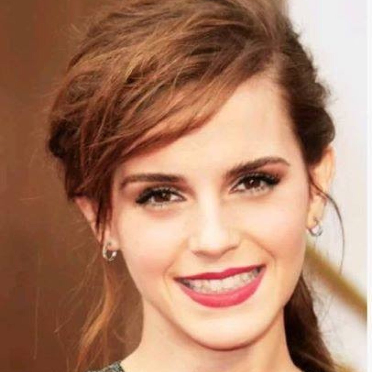 DebbyEmmaryan's profile picture. 