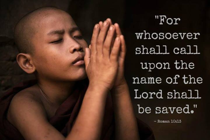 MKC5150777YHW's profile picture. Disciple of #JesusChrist