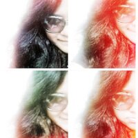 Dinda Amalia (@dindaa_lmh) 's Twitter Profile