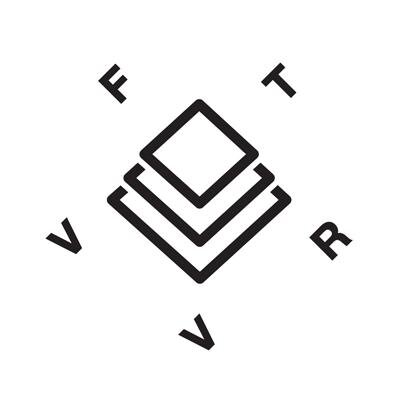 FVTVR Records is an independant french label created in 2008