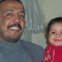 salah aly abdo - @salahalyabdo - Twitter