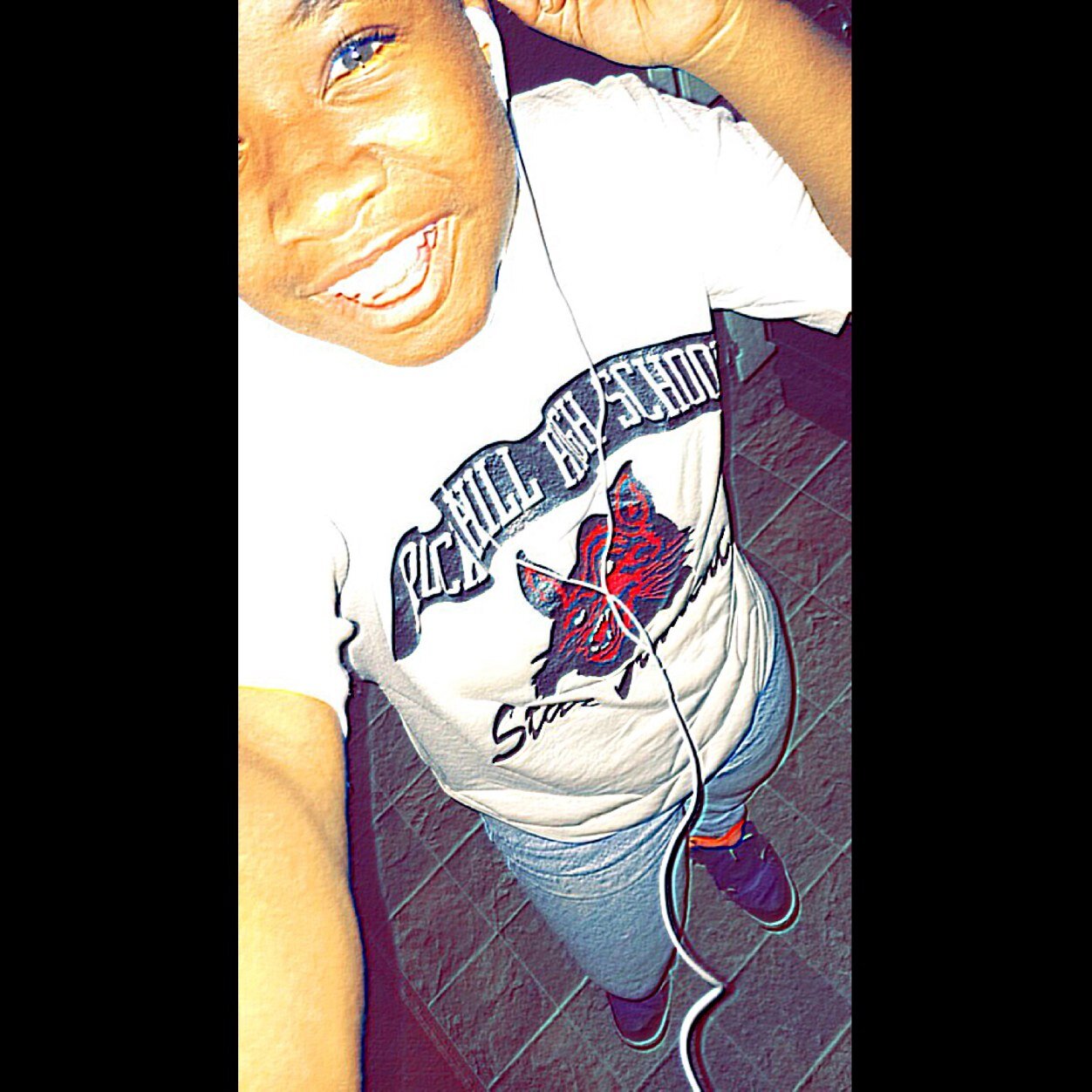 Janiah123Janiah's profile picture. 