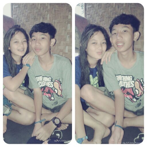 Kalo kendaraan gue vespa keluarga lau restuin gak? Fix you DianRegita save history 15 september☺