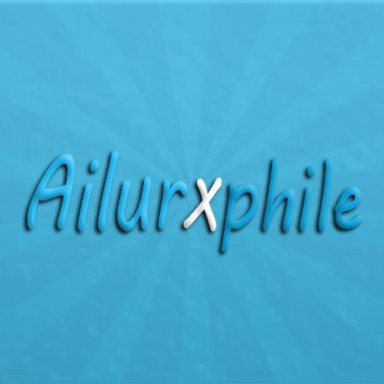 [Xbox 360] [Gamertag: Ailurxphile] [Sponsors] [Vexx_Quake]