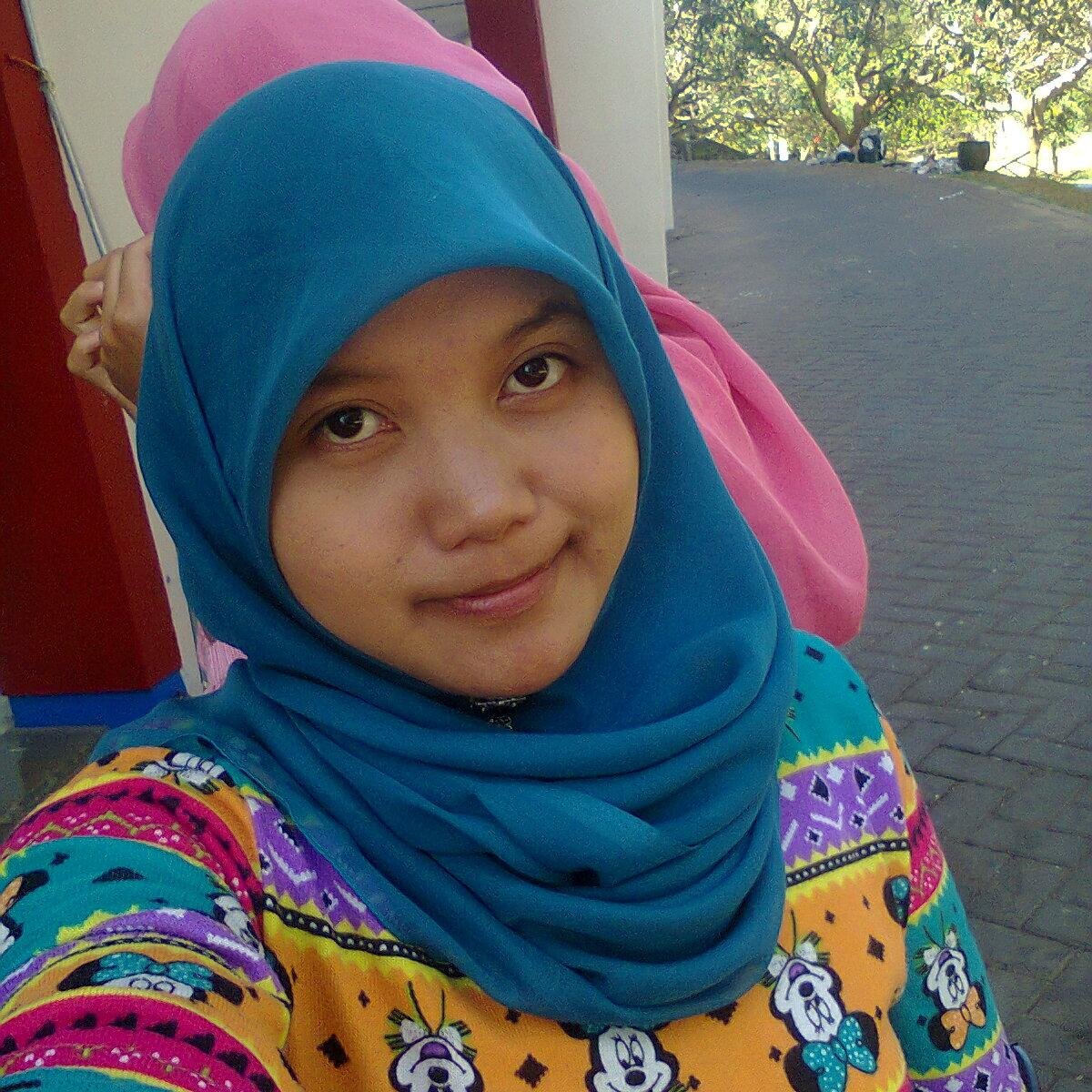 ikhlas selalu