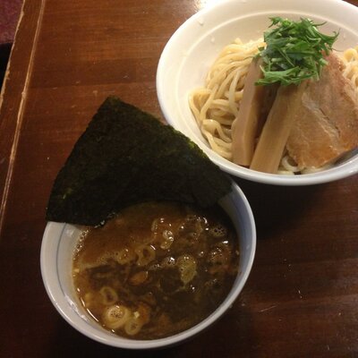 tomohirokirita's profile image